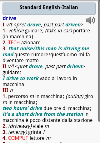 Android_enit_berlitz_standard_full+sound